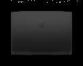Image indicator